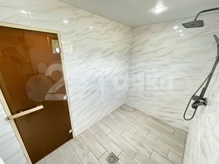 Участок 10 сот. (СНТ, ДНП)