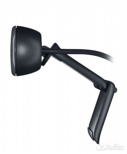 Веб камера logitech c270