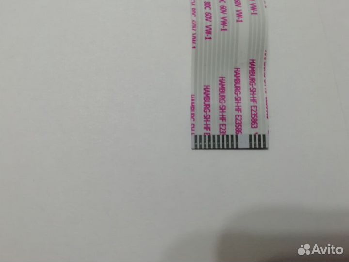 Кнопка вкл. WI-FI, звук HP ProBook 4540s