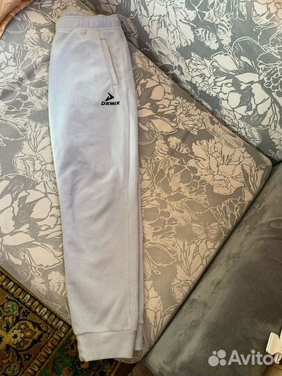 Спортивные штаны