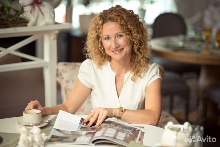 Организация пространства, хранение,порядок, уборка