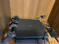 Sony playstation 4 PS4