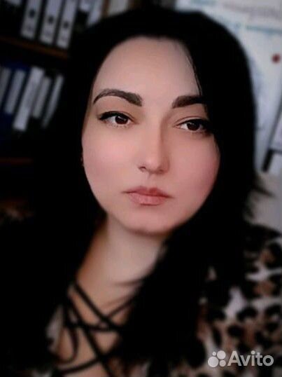 Помощник руководителя /управляющий/администратор