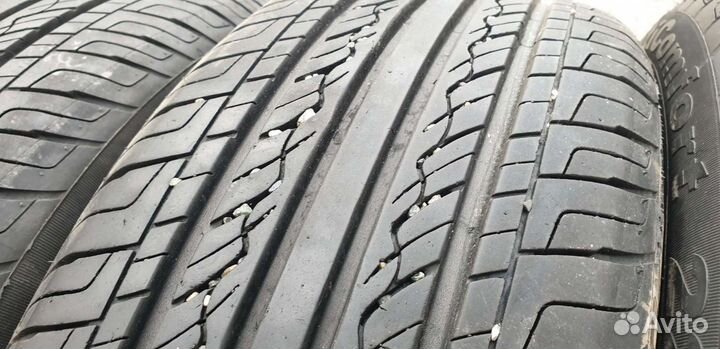 Giti GitiComfort 228 195/55 R16 91H