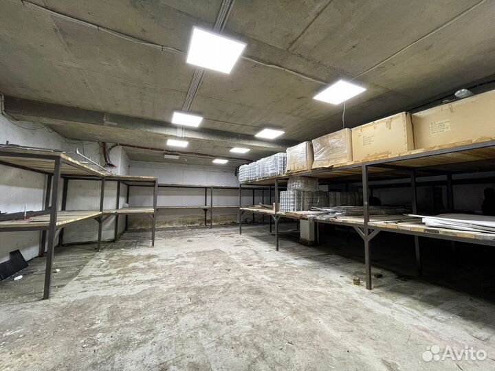 Готовый арендный бизнес с арендаторами