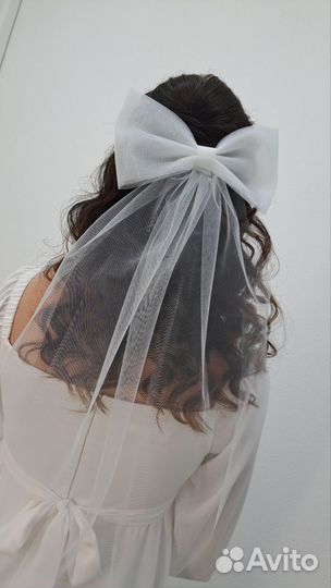 Прически, косы, макияж, курсы