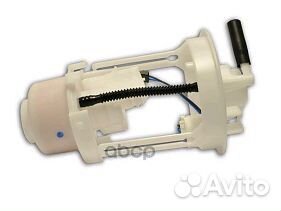 Фильтр топливный L50913ZE0 mazda