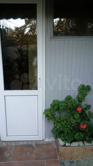 1-к. квартира, 30 м², 1/1 эт.