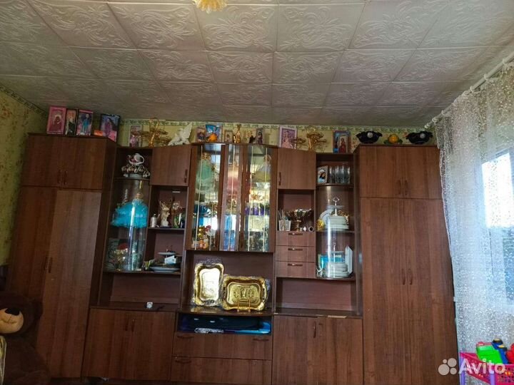 Стенка в гостиную со шкафом под тв бу