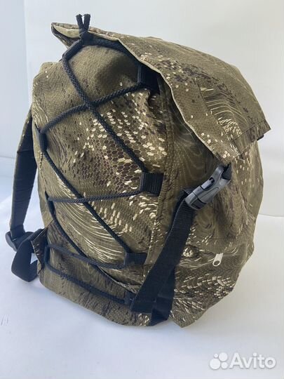 Рюкзак туристический 55 литров