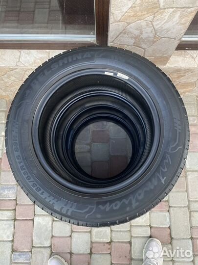 Белшина Artmotion 185/65 R15 19