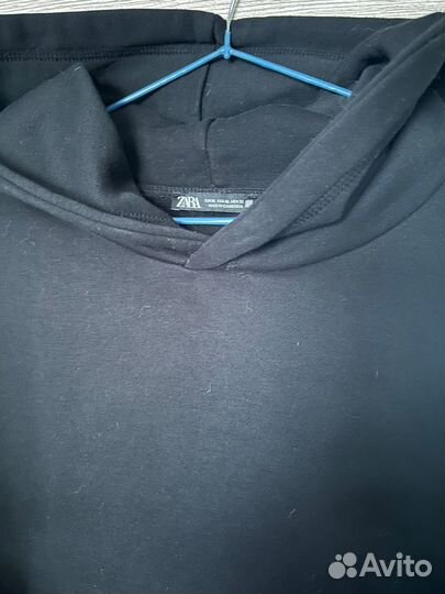 Толстовка женская