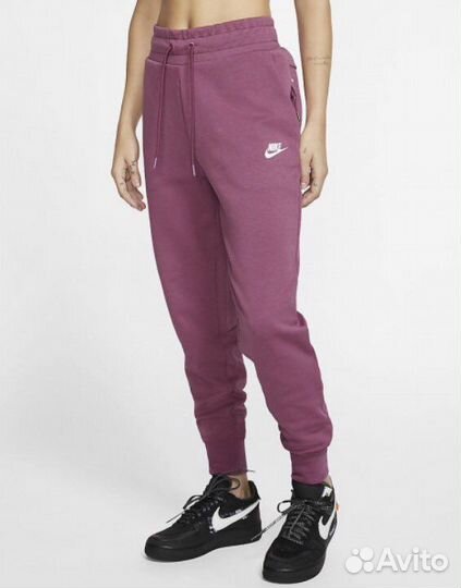 Спортивный костюм Nike Sportwear Tech Fleece