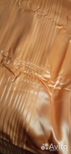 Ткань для штор