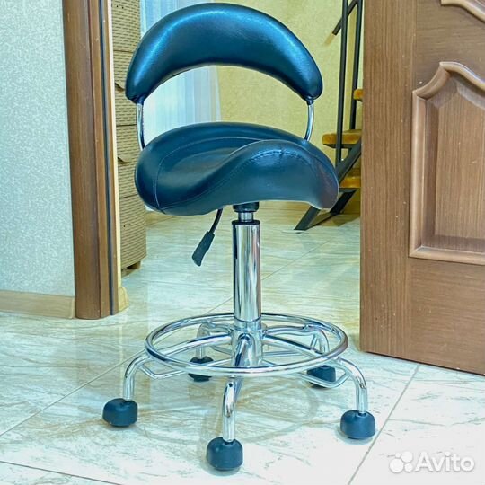 Стул мастера 