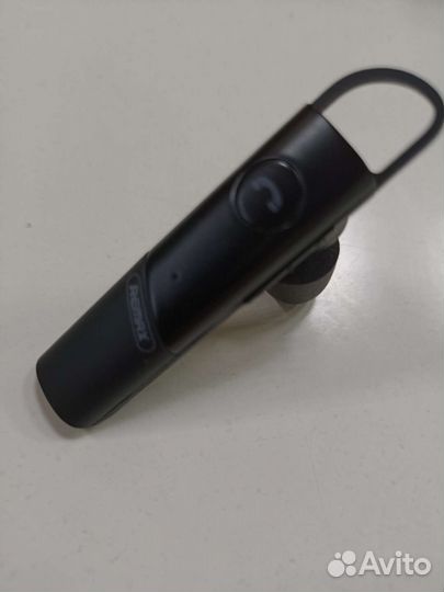 Bluetooth гарнитура,remax