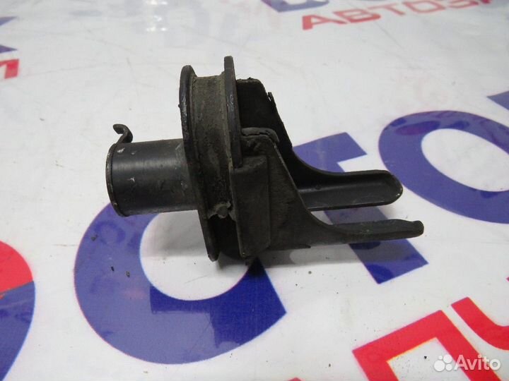 Подушка подрамника Перед Право honda accord CL7, C