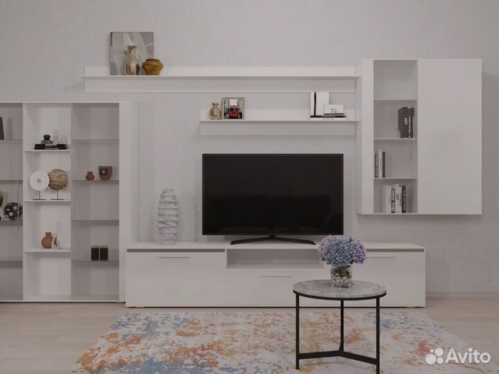 Дизайнер интерьера