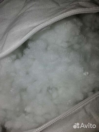 Подушка для беременных/кормления