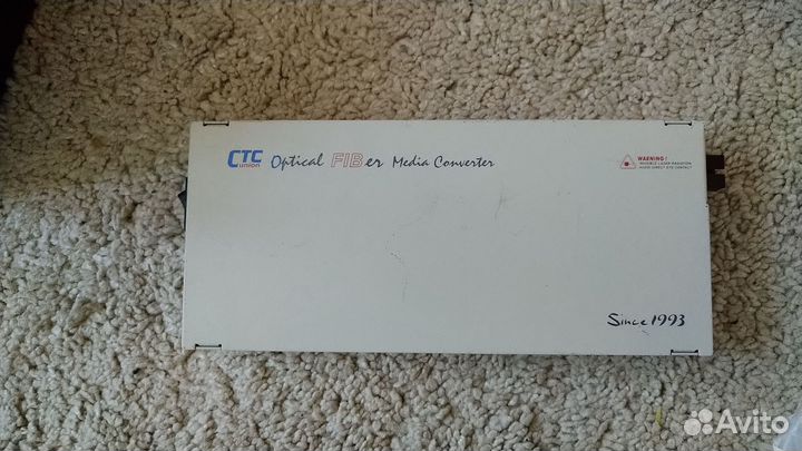 Платы атс TDE100