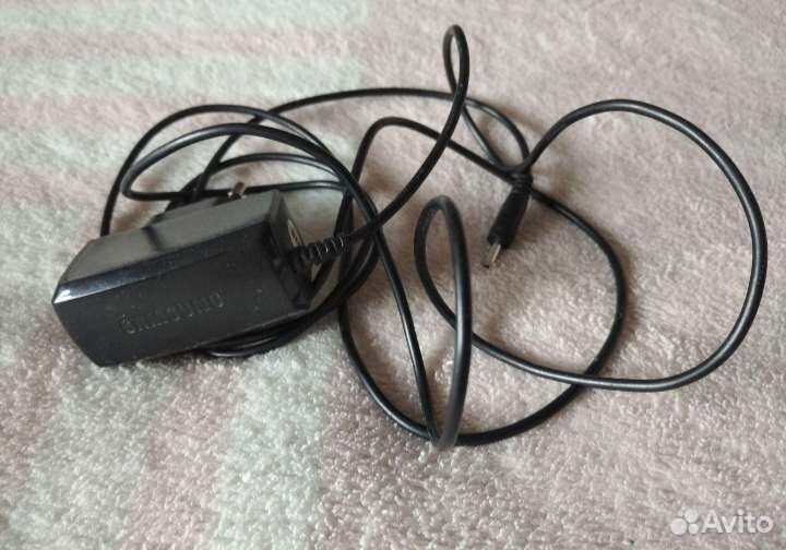 Samsung SGH-C140