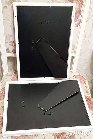 Рама IKEA кноппэнг 21 х 30