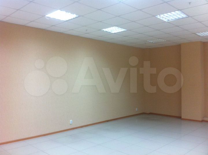 Офисное помещение, 16 м²