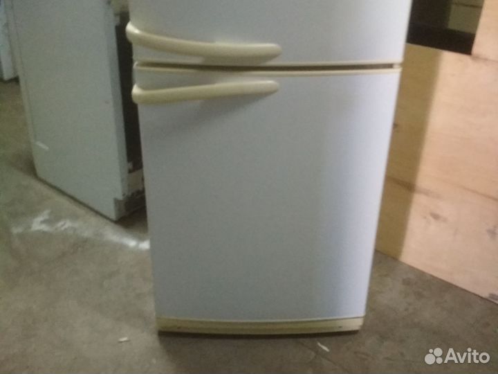 Минск холодильник рабочий