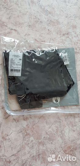 Бандаж корсет послеродовой 42