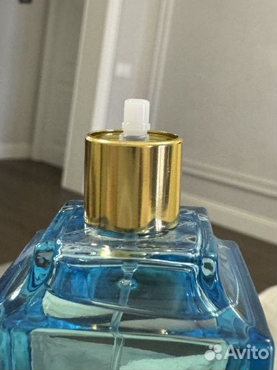 Tom ford духи Mandarino di Amalfi