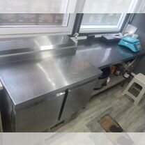 Продам готовый бизнес, доставка еды, Сочи