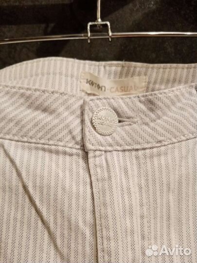 Женские вещи пакетом 46 размер