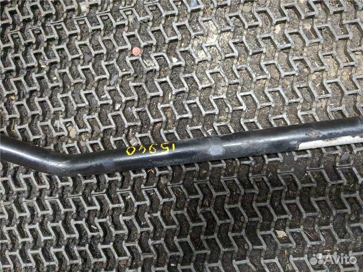 Стабилизатор подвески Chevrolet Camaro, 2017