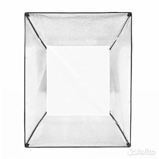 Софтбокс Godox SB-BW 60x90, байонет Bowens