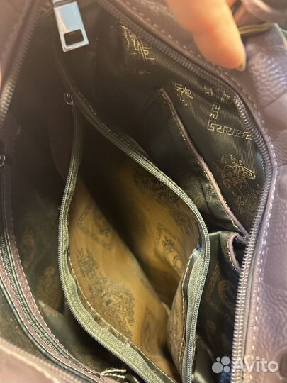 Сумка женская