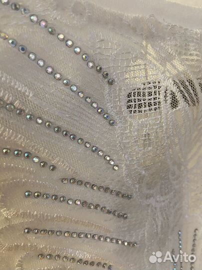 Футболка Турция 48-50