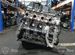 Двигатель 2KD FTV Тойота Хайлюкс 2.5 из Японии
