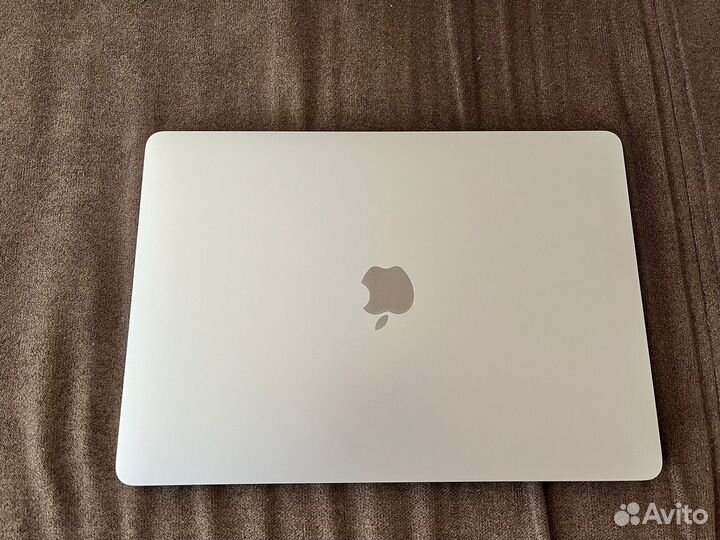 Apple MacBook pro 13 2018