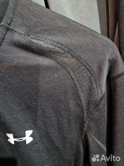 Джемпер мужской