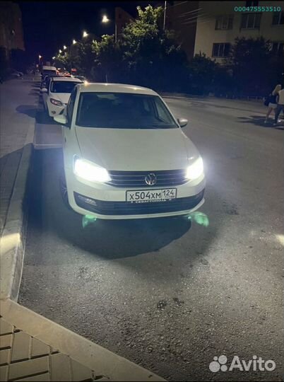 LED D3S ярче ксенона +500%