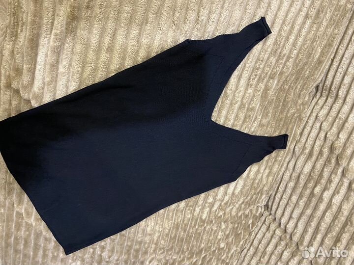 Женские вещи пакетом 42 44