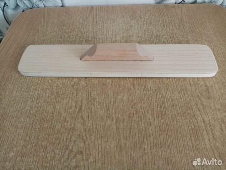 Портновские колодки