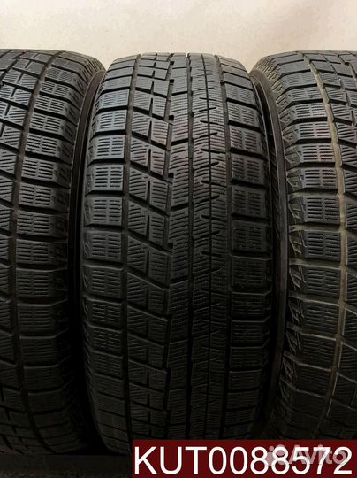 Yokohama Ice Guard IG60 215/55 R17 99R