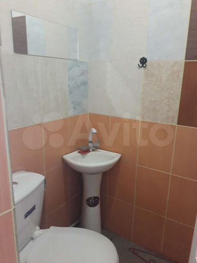 Свободного назначения, 70 м²