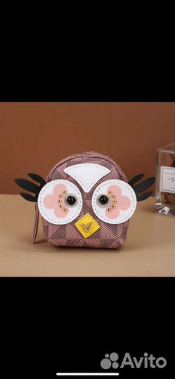 Чехол для airpods