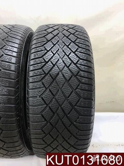 Continental ContiVikingContact 7 215/55 R16 97T