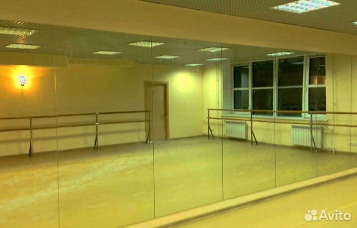 Закаленное стекло на заказ