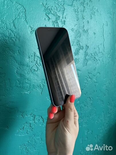 iPhone 14 Plus, 128 ГБ