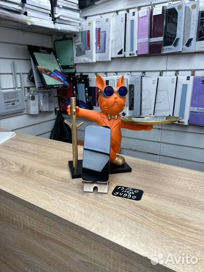 iPhone 13 Pro, 128 ГБ