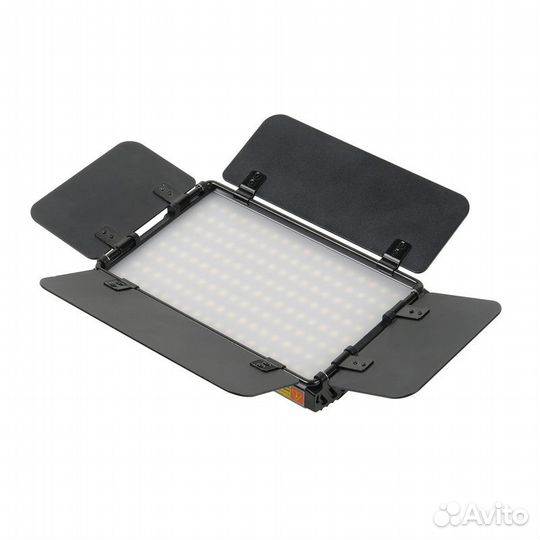 Осветитель светодиодный Falcon Eyes ledpro-M 15 Bi